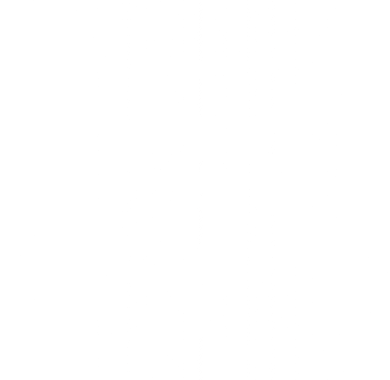 never2never シンボルマーク